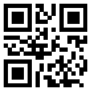 3205607995 Qr Code associato