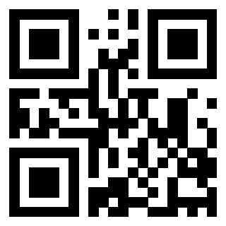 3205607996 QrCode associato