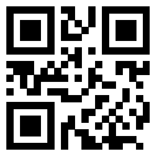 3205607998 Qr Code associato