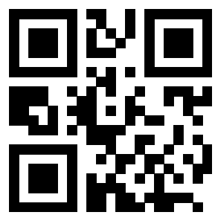 3205607999 Qr Code associato