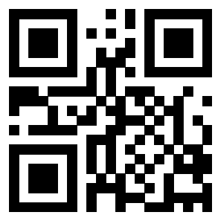 3205608004 - Immagine del QrCode