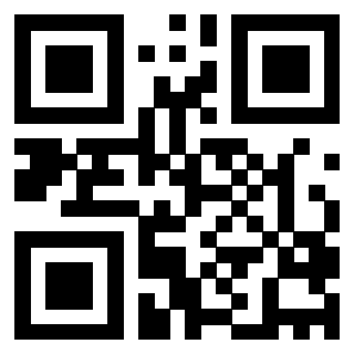 3205608005 - Immagine del Qr Code