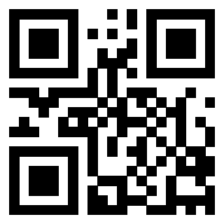 3205608006 - Immagine del QrCode associato