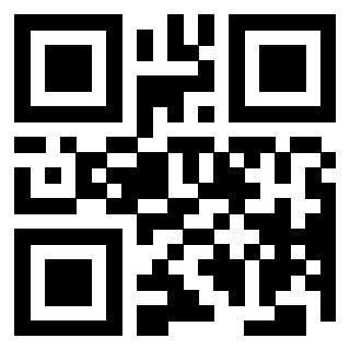 Il QrCode di 3205608008