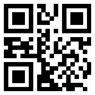 3205608014 - Immagine del QrCode associato