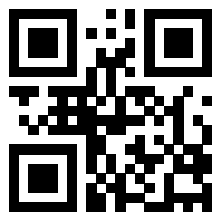 QrCode di 3205608017