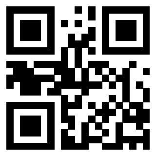Qr Code di 3205608019