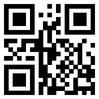 Immagine del QrCode di 3205608022