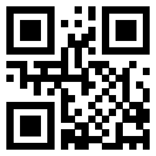 3205608024 - Immagine del QrCode associato