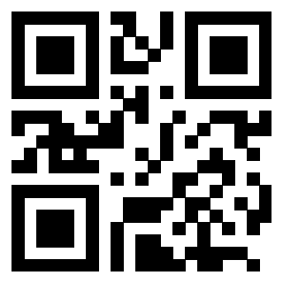 3205608029 - Immagine del Qr Code