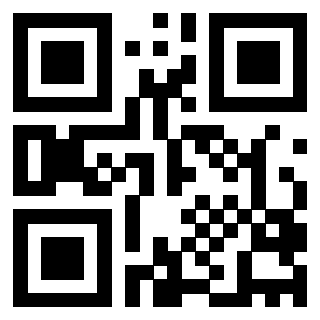 Qr Code di 3205608030