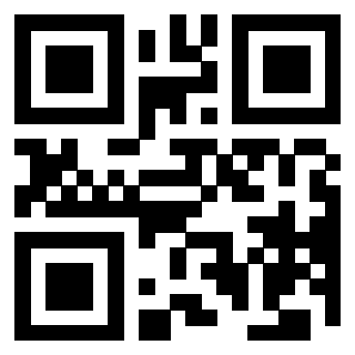 Il Qr Code di 3205608032