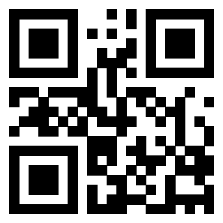 3205608037 QrCode associato
