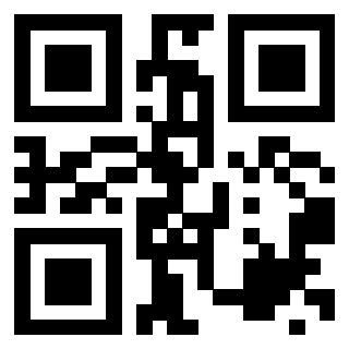 QrCode di 3205608039