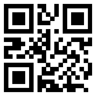 3205608040 QrCode associato