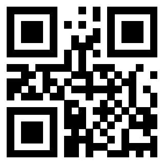 Il QrCode di 3205608042