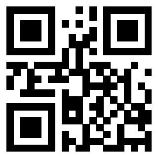 3205608046 QrCode associato