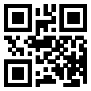 QrCode di 3205608048