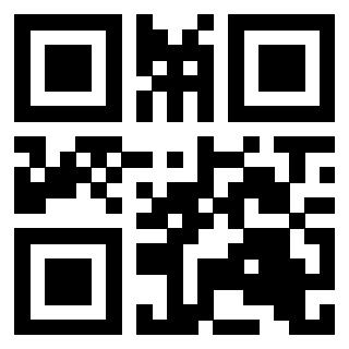 3205608049 - Immagine del QrCode