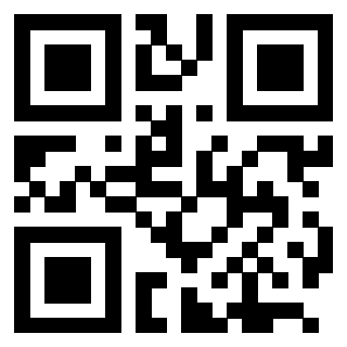 Qr Code di 3205608050