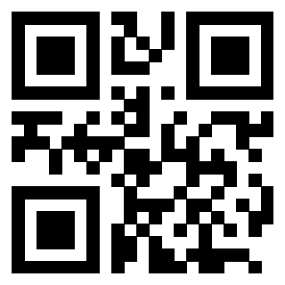 QrCode di 3205608051