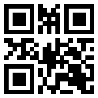 3205608052 - Immagine del QrCode