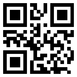 3205608053 Qr Code associato