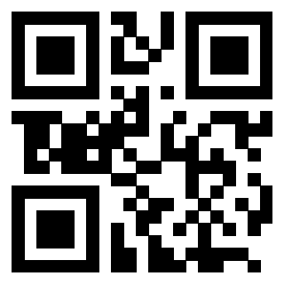 3205608056 - Immagine del Qr Code
