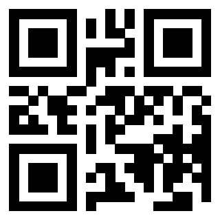 3205608057 QrCode associato