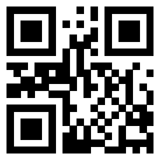 3205608064 QrCode associato