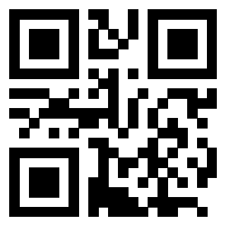 Qr Code di 3205608065