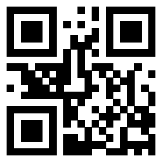 Il Qr Code di 3205608069