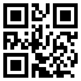 3205608071 QrCode associato