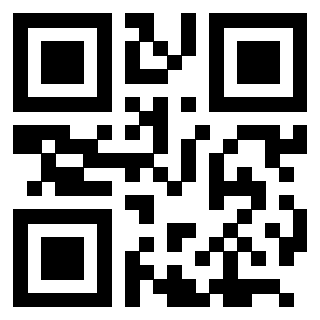 QrCode di 3205608072
