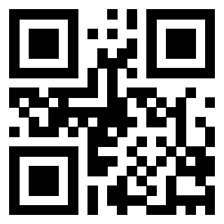 Qr Code di 3205608074