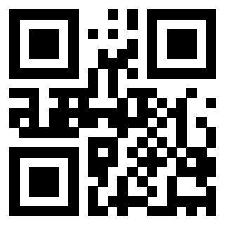 Il Qr Code di 3205608081