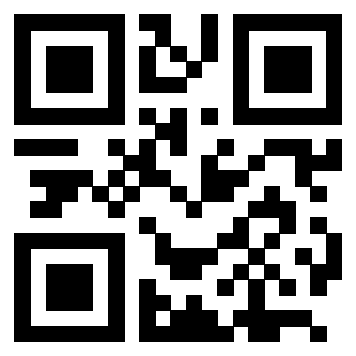 Il Qr Code di 3205608084