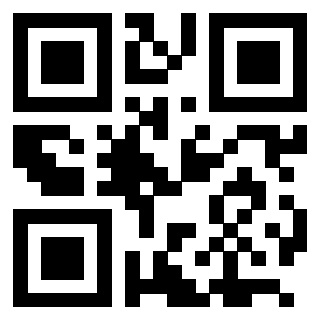 3205608086 - Immagine del Qr Code