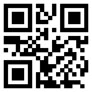 Il QrCode di 3205608088