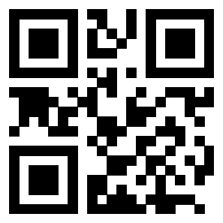 3205608089 Qr Code associato