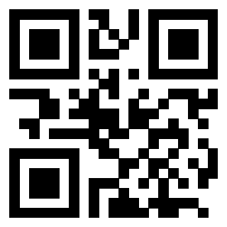3205608091 - Immagine del Qr Code