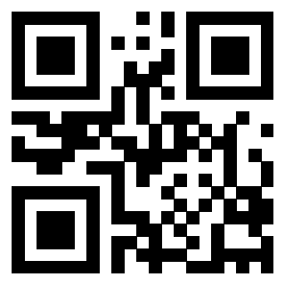 3205608094 - Immagine del QrCode