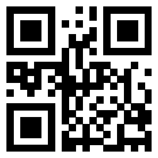 Qr Code di 3205608095