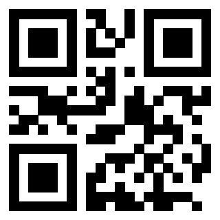 Il Qr Code di 3205608101