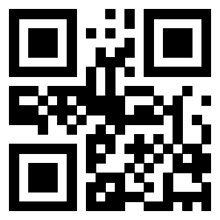 Il Qr Code di 3205608102