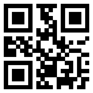 Il Qr Code di 3205608103