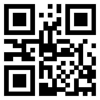 Il Qr Code di 3205608104