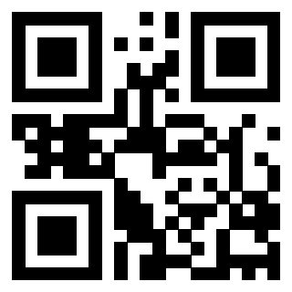 Il Qr Code di 3205608105