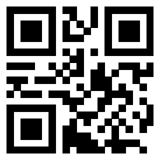 Il Qr Code di 3205608108