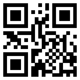 3205608110 - Immagine del Qr Code